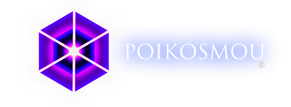 POIKOSMOU